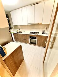 Sol Acres (D23), Condominium #570259341
